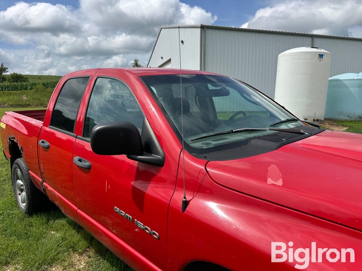 2003-dodge-ram-1500-image-19