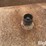 american-welding-&-tank-propane-tank-image-18