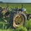 john-deere-gpwt-image-5