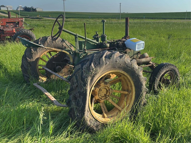 john-deere-gpwt-image-5