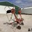 sitrex-rt5800h-image-8