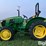 2022-john-deere-5045e-image-8