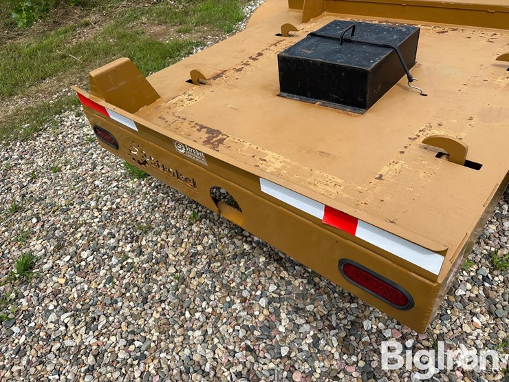 strobel-3box-image-17