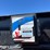#t7645-•-industrias-america-14x4-image-10