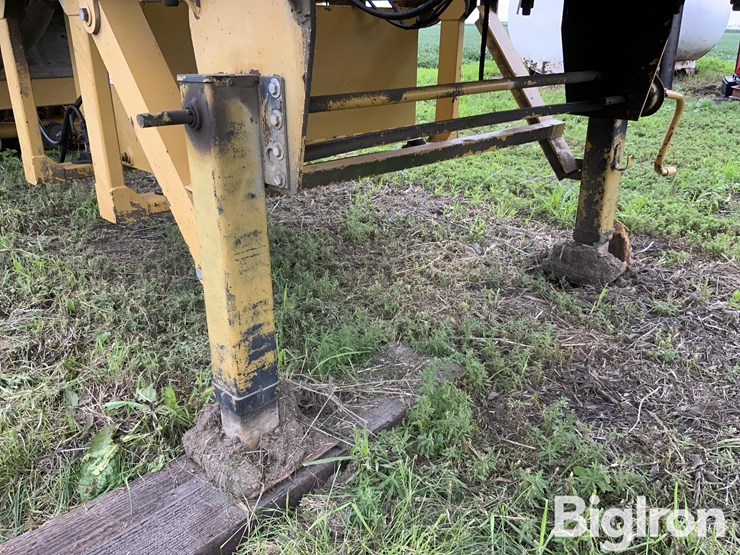 caterpillar-3406-image-16