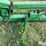 john-deere-3970-image-16
