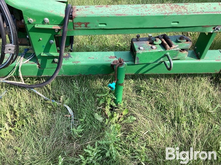 john-deere-3970-image-16