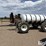 yetter-1600-image-8