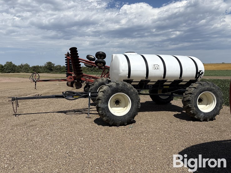 yetter-1600-image-8