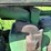 john-deere-70-image-37