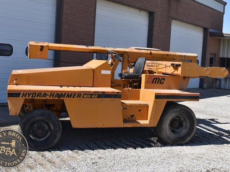 broderson-mh42b-image-1