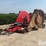 bush-hog-12715l-image-1