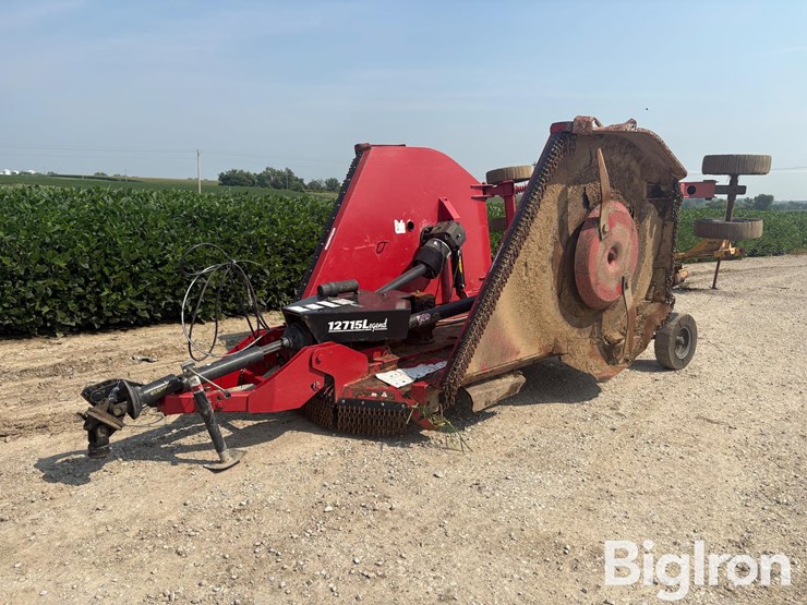 bush-hog-12715l-image-1