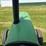 1972-john-deere-3020-image-27