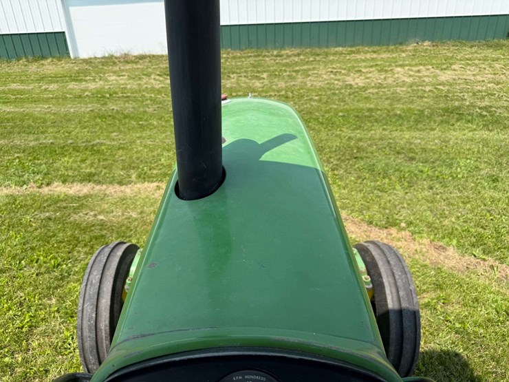 1972-john-deere-3020-image-27