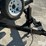 2024-hp-flatbed-t/a-trailer-image-9