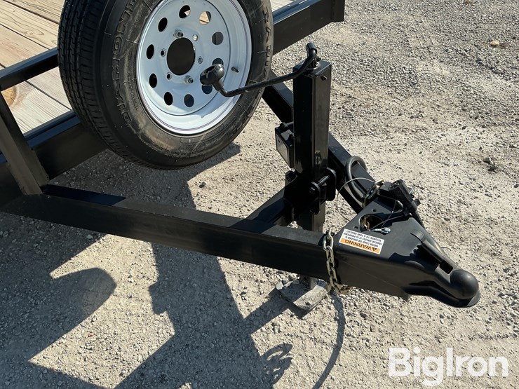 2024-hp-flatbed-t/a-trailer-image-9