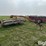 hesston-1014-image-3
