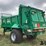 tebbe-hs120-image-6