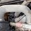 2011-caterpillar-420e-image-45