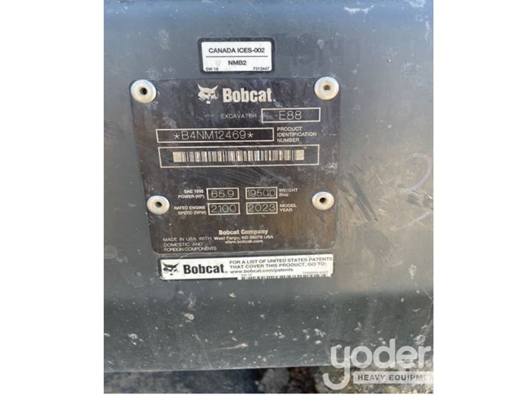 2023-bobcat-e88-image-4