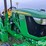 2023-john-deere-5050e-image-19