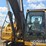 2017-deere-210g-lc-image-36