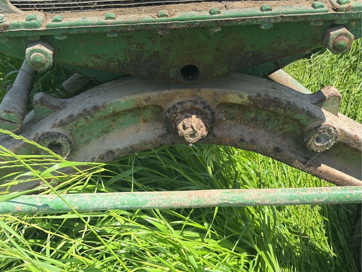 john-deere-gp-image-13