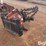 braintree-165436-trencher-w/skid-steer-mounts-image-5