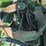 john-deere-br-image-40