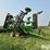 john-deere-637-image-3