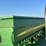 john-deere-1590-image-9