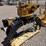 2025-caterpillar-306-image-3