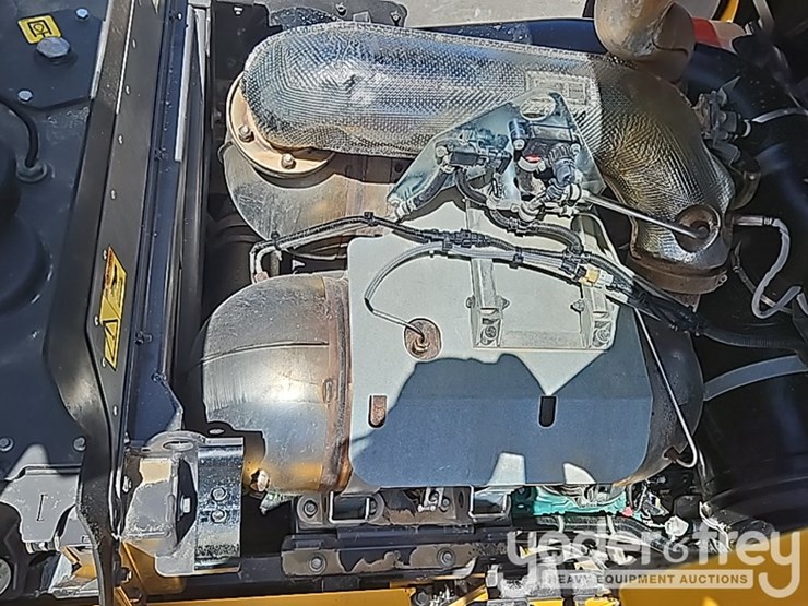 2018-volvo-l110h-image-47