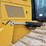 2019-caterpillar-d6n-lgp-image-27
