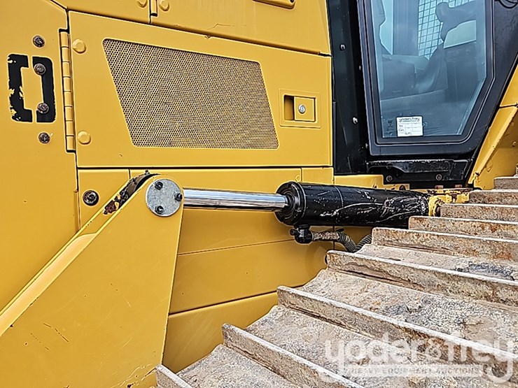2019-caterpillar-d6n-lgp-image-27