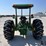 john-deere-2555-image-6