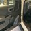 2015-chevrolet-silverado-3500hd-image-28