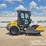 2021-wacker-neuson-rc70-image-6