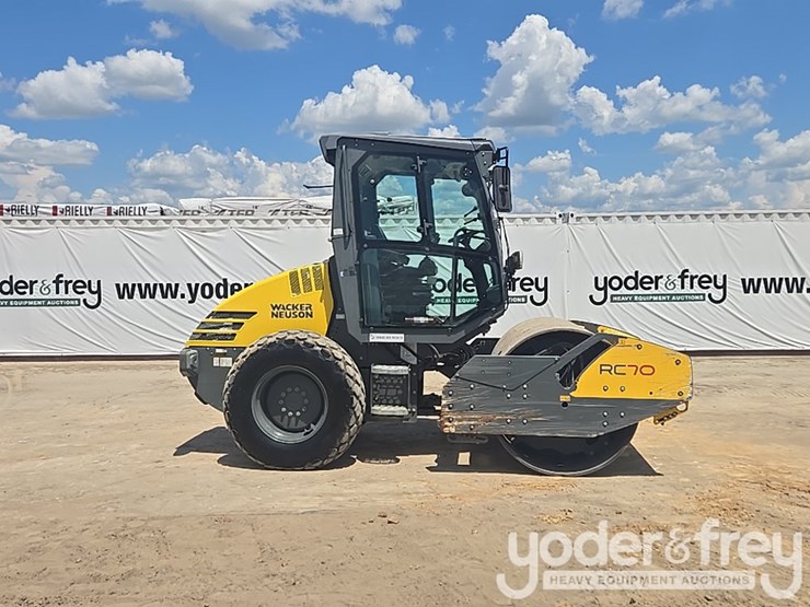 2021-wacker-neuson-rc70-image-6