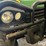 john-deere-48-image-12