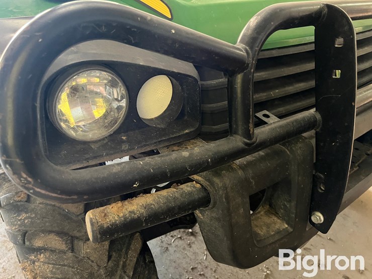 john-deere-48-image-12