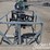 unused-jct-trencher-to-suit-skidsteer-image-8