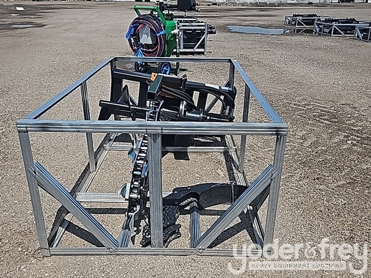 unused-jct-trencher-to-suit-skidsteer-image-8