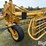 2015-vermeer-r2800-image-13