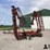 case-ih-50-image-7