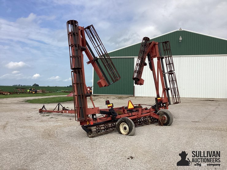 case-ih-50-image-7