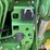 2009-john-deere-7830-image-12