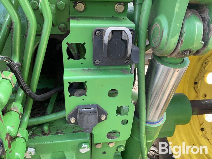 2009-john-deere-7830-image-12