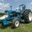 fordson-major-image-1